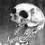 :iconimpstar91: