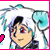 :iconimpstic: