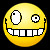 :iconimpsychopls: