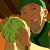 :iconimpsythealmighty: