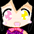 :iconimptwins-luke-leila: