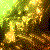 :iconimpu-vdoo: