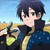 :iconimpudentundertaker: