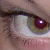 :iconimpuissant: