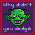 :iconimpulsa-kai: