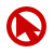 :iconimpulsation: