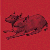 :iconimpulse-9: