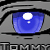 :iconimpulse-soul:
