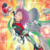 :iconimpulse0076: