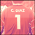 :iconimpulse032: