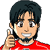 :iconimpulse032: