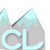 :iconimpulse301: