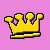 :iconImpulse4: