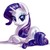 :iconimpulse439: