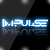 :iconImpulse91: