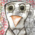 :iconimpulse911: