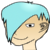 :iconimpulsecody:
