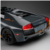 :iconimpulsedarts: