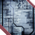 :iconimpulsedxe: