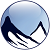 :iconimpulsefire911: