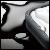 :iconimpulsefx: