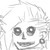 :iconimpulsejump: