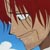 :iconimpulsemaya: