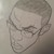 :iconimpulsiveboy3: