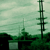 :iconimpulsivecharm: