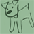 :iconimpulsivelapin:
