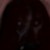 impulszero :iconimpulszero:
