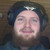 :iconimpulzedesignz: