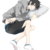 :iconimpuphosphorescent: