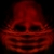:iconimpur: