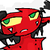 :iconimpure-angel: