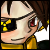 :iconimpure-eisen: