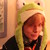 :iconimpure-impulse: