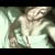 :iconimpure-purity: