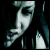 :iconimpure-virgin: