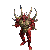 :iconimpuredemon: