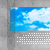 :iconimpurered: