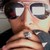 impureviolet :iconimpureviolet: