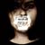 :iconimpurfect-purfection: