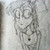 :iconimpurrfections: