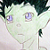 :iconimpy-kun: