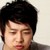:iconimpy-san: