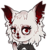 :iconimpy-wolf: