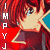 :iconimpyj-mangas:
