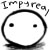 :iconImpyreal: