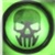 :iconimpyriel: